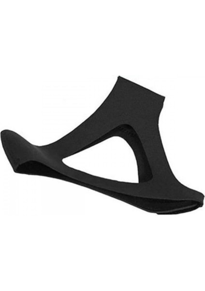 Barton Bandajı Çene Kırığı Için Ağız Kapama Bandı modelleri