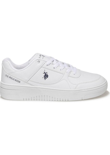 Lee Wmn Kadın Ayakkabı - Beyaz fiyatları