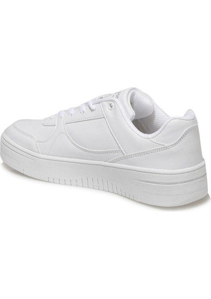 Lee Wmn Kadın Ayakkabı - Beyaz modelleri