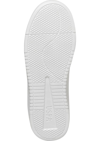 Lee Wmn Kadın Ayakkabı - Beyaz fırsatları