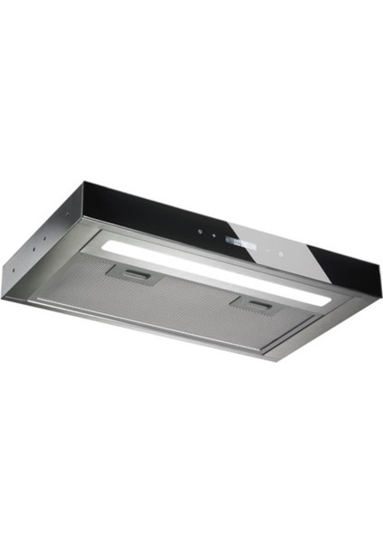CK500 Fanlı Aspiratör/davlumbaz