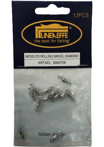 Diamond Bilyalı Fırdöndü