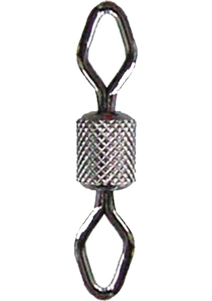 Diamond Bilyalı Fırdöndü fiyatları