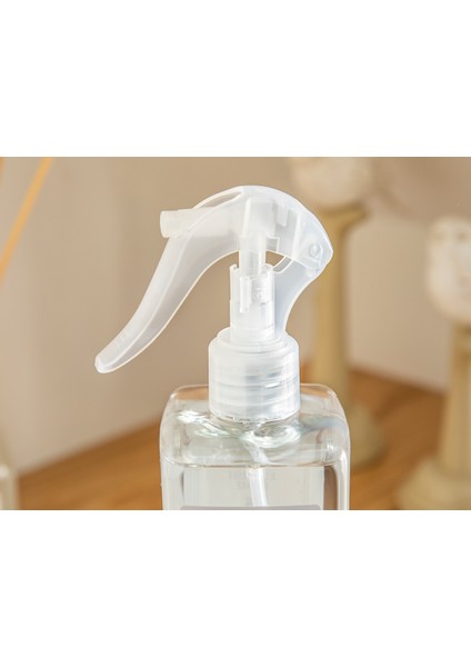 400 ml Soft Oda Spreyi Lila Renkli Ferahlatıcı ve Yumuşak Koku fiyatları