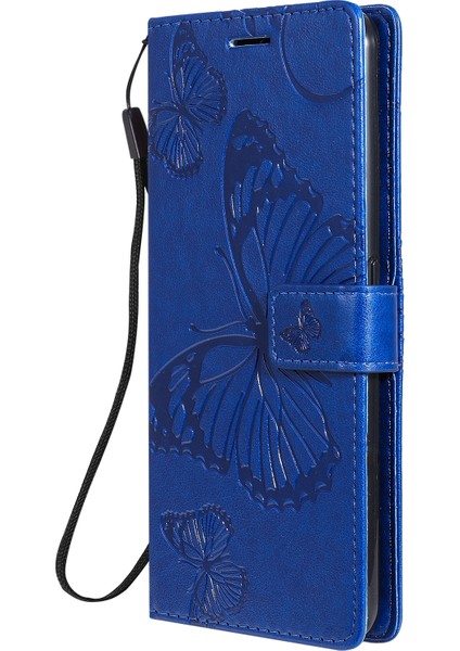 Oppo Realme 7 Pro Koruyucu Kılıf (Yurt Dışından) fiyatları