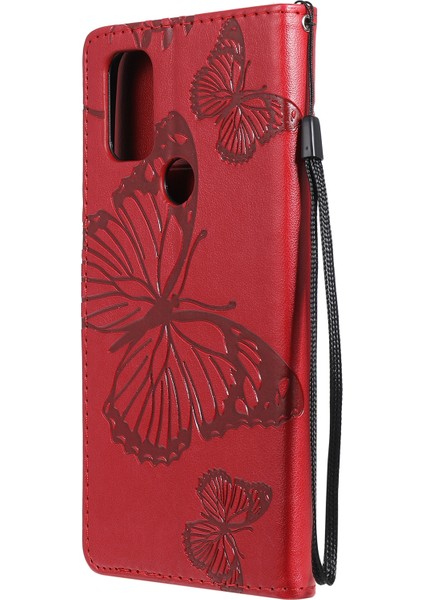 Oneplus Nord N10 5g Koruyucu Kılıf (Yurt Dışından)