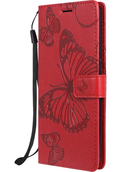 Oneplus Nord N10 5g Koruyucu Kılıf (Yurt Dışından) fiyatları