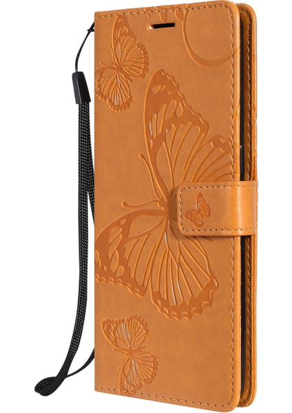 Oneplus Nord N10 5g Koruyucu Kılıf (Yurt Dışından) fiyatları