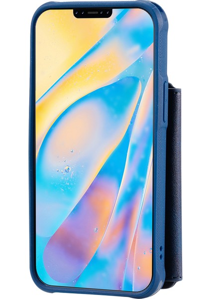 Iphone 12 Mini Koruyucu Kılıf (Yurt Dışından) modelleri