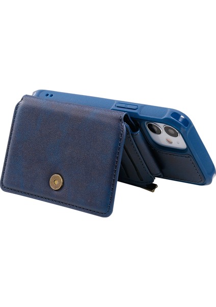 Iphone 12 Mini Koruyucu Kılıf (Yurt Dışından) fırsatları