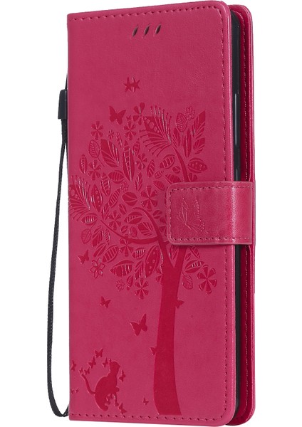 Nokia 2.4 Koruyucu Kılıf (Yurt Dışından) fiyatları