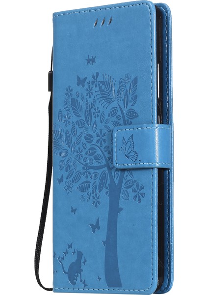 Nokia 2.4 Koruyucu Kılıf (Yurt Dışından) fiyatları