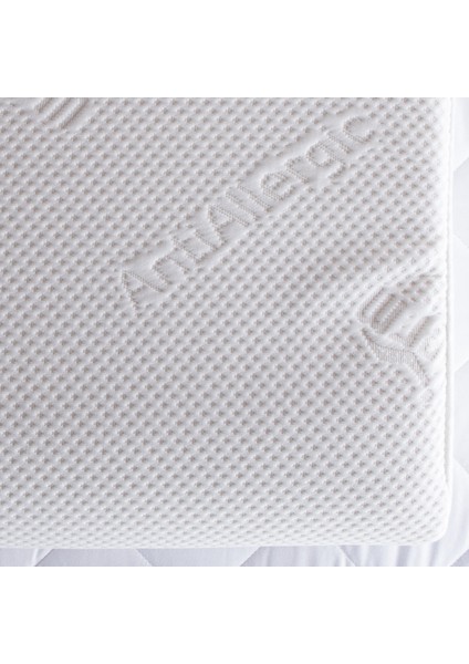 Viscotherm Max Büyük Boy Boyun Destek Yastığı