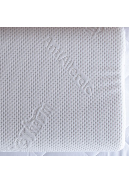 Viscotherm Queen Boyun Destek Yastığı