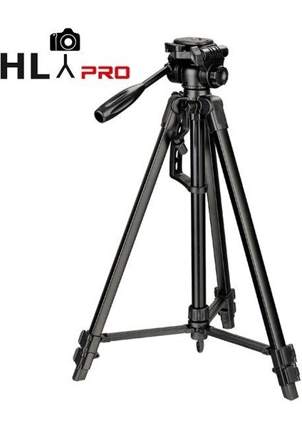 HPR-401 Tripod