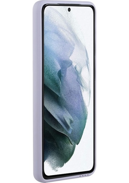 Samsung Galaxy S21 Plus Için Kart Yuvalı Tpu Telefon Kılıfı (Yurt Dışından) fiyatları