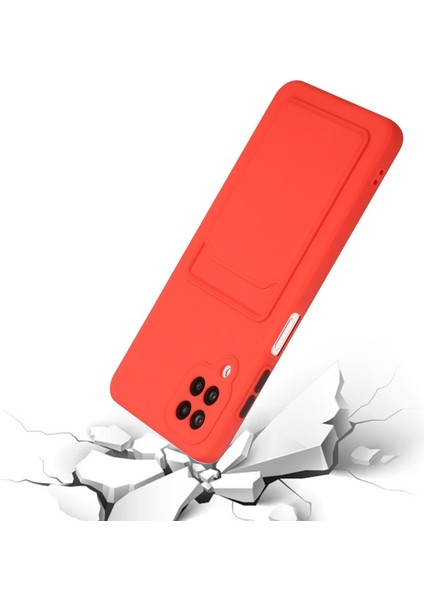 Samsung Galaxy M12 Için Tpu Telefon Kılıfı (Yurt Dışından) fırsatları