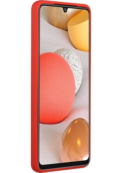 Samsung Galaxy M12 Için Tpu Telefon Kılıfı (Yurt Dışından) indirimleri