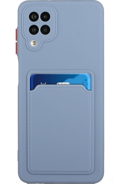 Samsung Galaxy M12 Için Tpu Telefon Kılıfı (Yurt Dışından) fiyatları