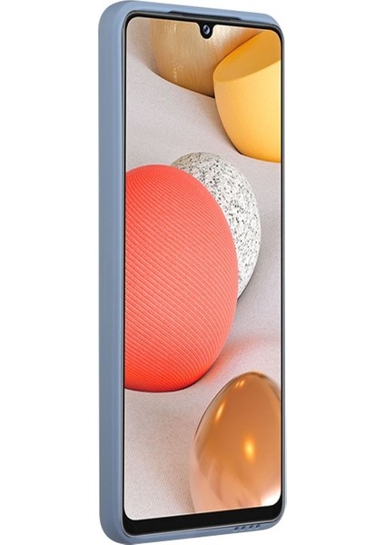 Samsung Galaxy M12 Için Tpu Telefon Kılıfı (Yurt Dışından) fırsatları