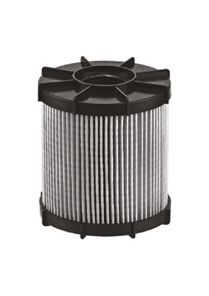 Mazot Yakıt Filtre Yedeği 25 Mıcron