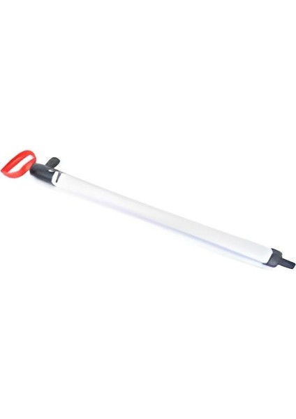 Su Pompası 50CM