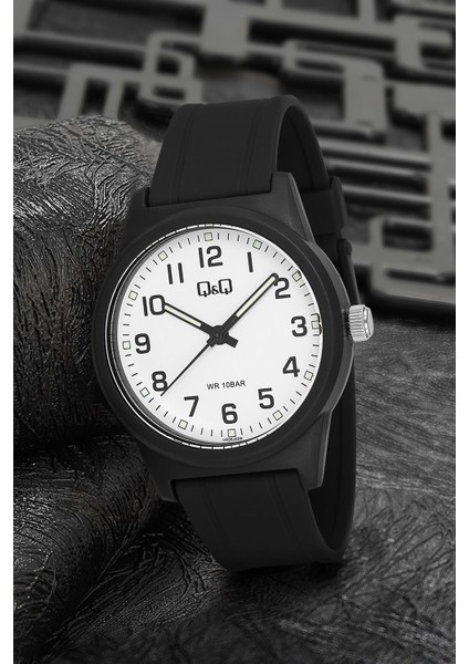 Unisex Kol Saati 3P715