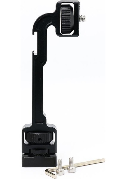 DH11 Dji Ronin S Monitör Mount