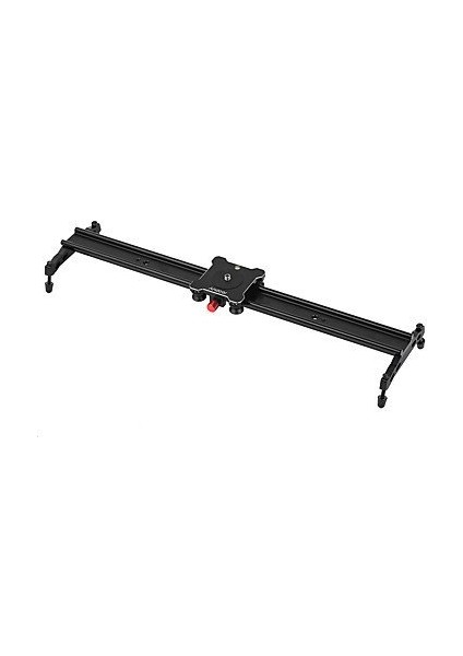 S-6 Pro Slider 60CM Rulmanlı fiyatları
