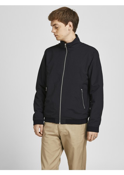 Dez Renk Pantolon -Bb-12157566 fırsatları