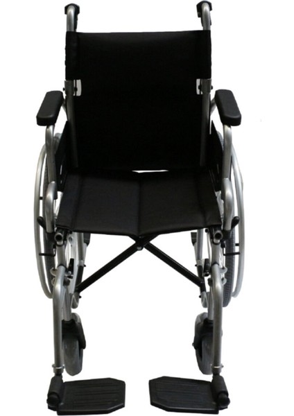P120 40 cm Manuel Tekerlekli Sandalye fiyatları
