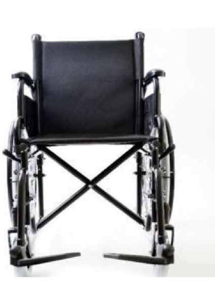 WG-M313 Silikon Dolgu Tekerli Manuel Tekerlekli Sandalyesi modelleri