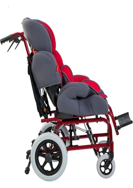 Tekerlekli Sandalye fiyatları