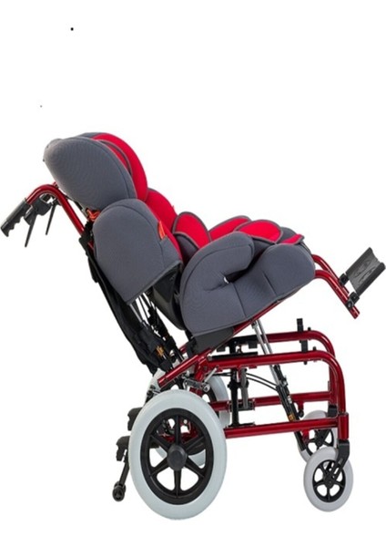 Tekerlekli Sandalye fırsatları