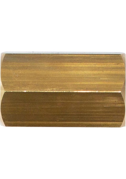 651 Ara Nipeli Co2 (W21,80X1/14" - R5/8")