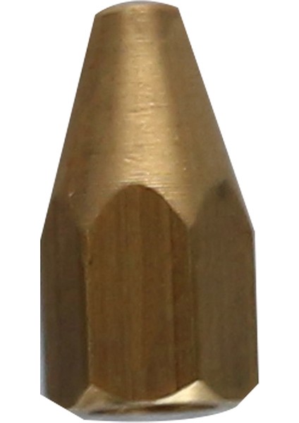 143 Kaynak Lülesi No:3 Oksijen - Propan