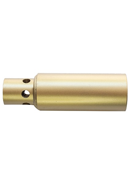 808 Propan Tav ve Kaynak Başlığı 36 mm