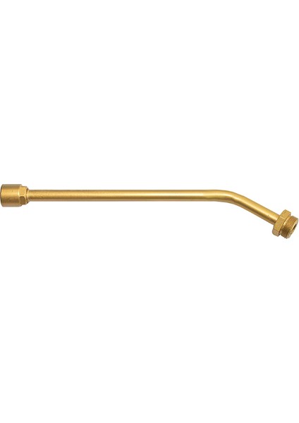 802 Propan Tavlama Boynu 30 cm