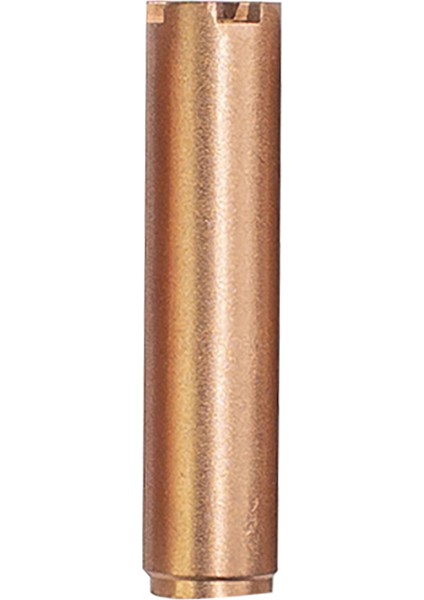 883 Tavlama Lülesi H-2 Oksijen - Propan