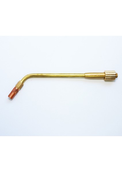 858 Tavlama Kolu 8 mm Oksijen - Propan