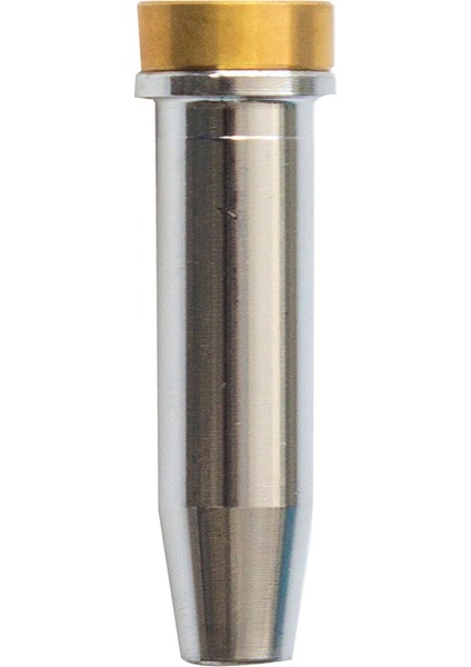 230 Kesme Lülesi No:0 Oksijen - Propan