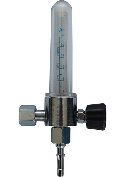 908 0-25 L/min Flowmetre