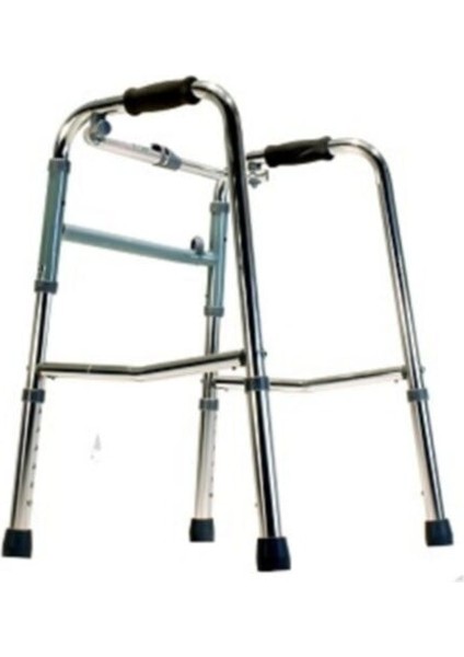 W-440 Hafif Alüminyum Walker Yürüteç fiyatları
