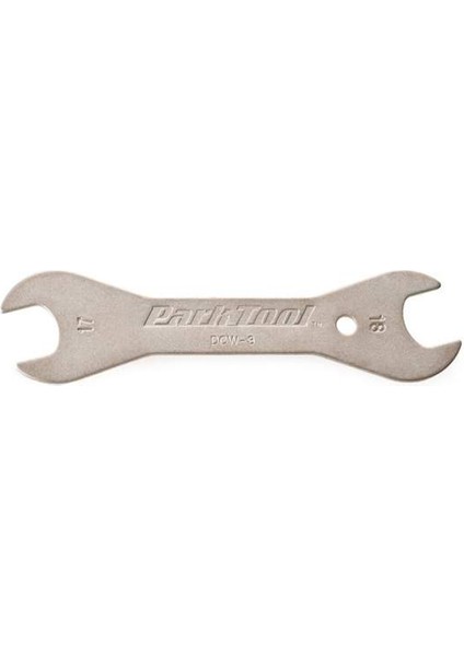 Parktool Göbek Anahtarı Dcw-3 17-18