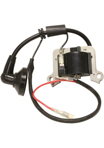 Tırpan Elektronik Bobin BC520 BK520 BC520A ZLAG520