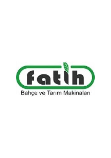 PA086 Ilaç Dağıtıcısı Komple