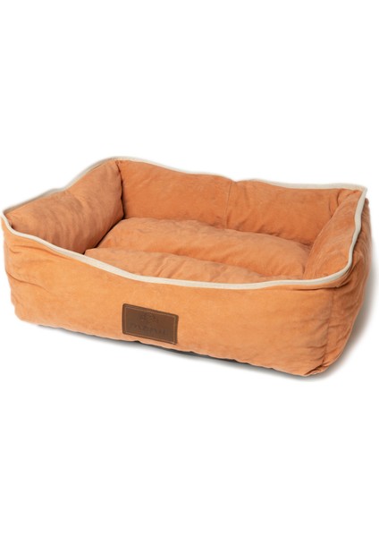 Mona Beds Kedi Köpek Yatağı Small