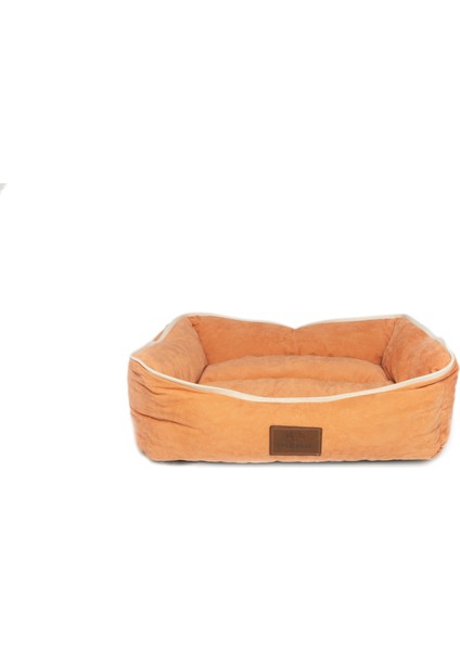 Mona Beds Kedi Köpek Yatağı Small fiyatları