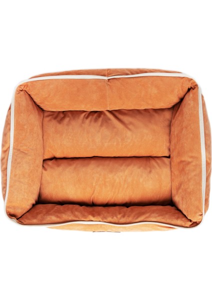Mona Beds Kedi Köpek Yatağı Small indirimleri
