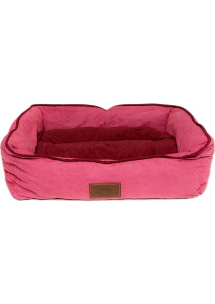 Mona Beds Kedi Köpek Yatağı Small